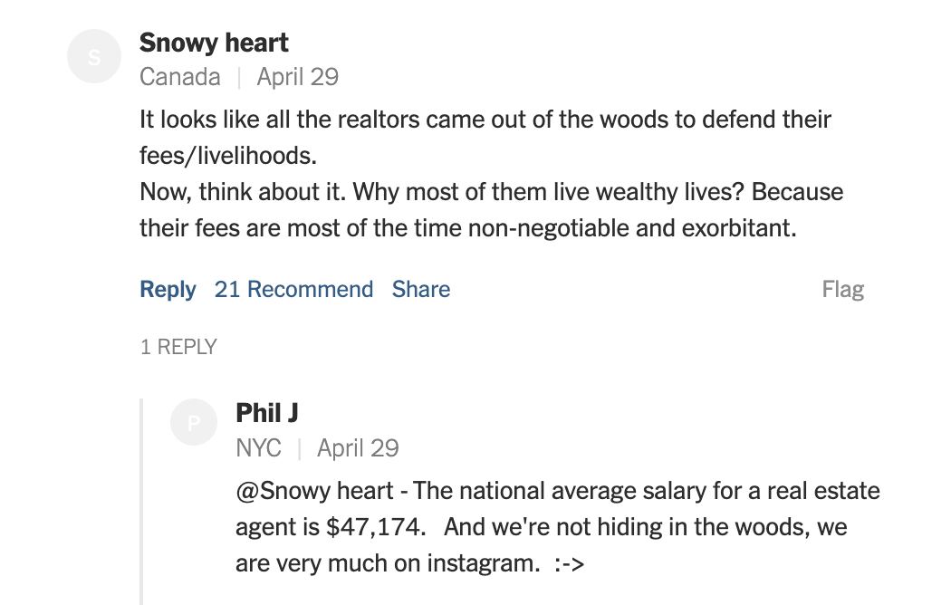 Snowy-Heart-and-Phil-J-NYTimes-comments